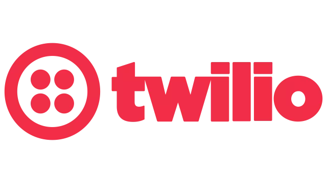 twilio logo