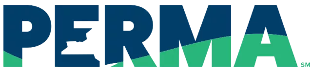 Perma logo