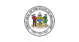 State of Delaware