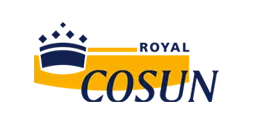 Royal Cosun