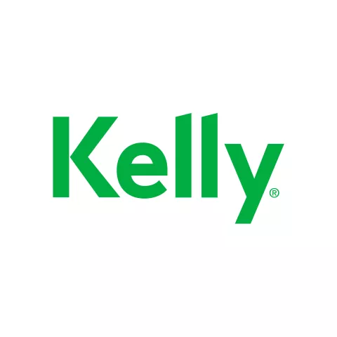 Kelly Services Inc. Logo